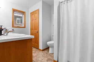 315 Fairgrounds Rd, Alexandria, MN 56308 - Photo 19