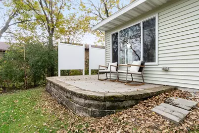 315 Fairgrounds Road #104, Alexandria, MN 56308 - Photo 29