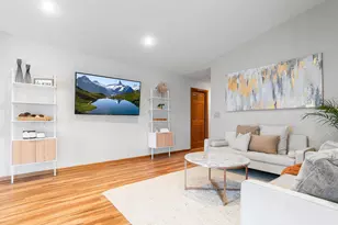 315 Fairgrounds Rd, Alexandria, MN 56308 - Photo 9