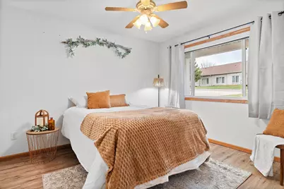 315 Fairgrounds Road #104, Alexandria, MN 56308 - Photo 23