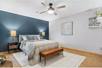 315 Fairgrounds Road #104, Alexandria, MN 56308 - Photo 17