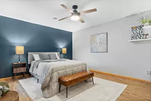 315 Fairgrounds Rd, Alexandria, MN 56308 - Photo 17