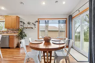 315 Fairgrounds Rd, Alexandria, MN 56308 - Photo 11