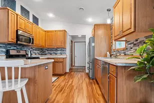 315 Fairgrounds Rd, Alexandria, MN 56308 - Photo 15