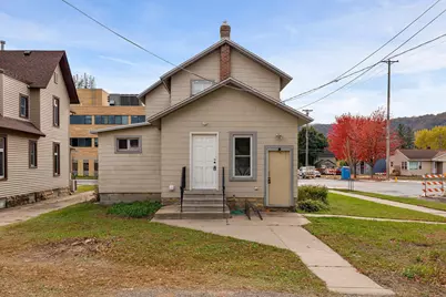 1178 W Broadway Street, Winona, MN 55987 - Photo 25