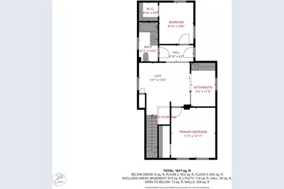 1178 W Broadway Street, Winona, MN 55987 - Photo 33