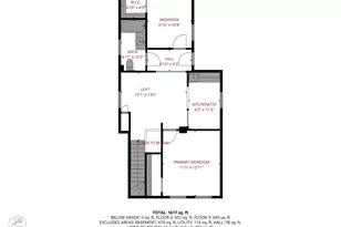 1178 W Broadway St, Winona, MN 55987 - Photo 33