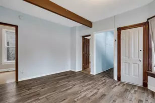 1178 W Broadway St, Winona, MN 55987 - Photo 7