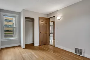 1178 W Broadway St, Winona, MN 55987 - Photo 21