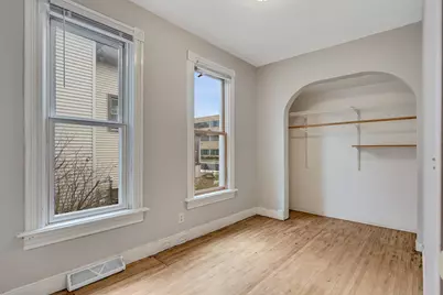 1178 W Broadway Street, Winona, MN 55987 - Photo 9