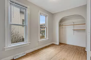 1178 W Broadway St, Winona, MN 55987 - Photo 9