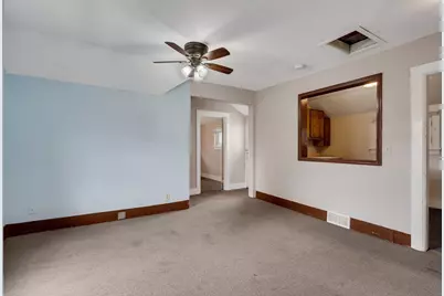 1178 W Broadway Street, Winona, MN 55987 - Photo 17