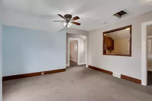 1178 W Broadway St, Winona, MN 55987 - Photo 17