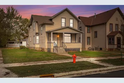 1178 W Broadway Street, Winona, MN 55987 - Photo 29