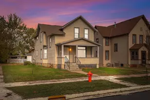 1178 W Broadway St, Winona, MN 55987 - Photo 29