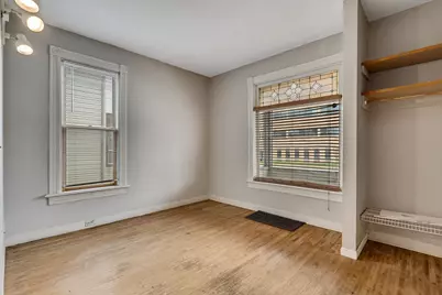 1178 W Broadway Street, Winona, MN 55987 - Photo 19