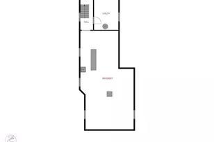 1178 W Broadway St, Winona, MN 55987 - Photo 31