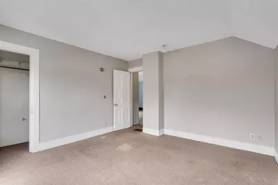 1178 W Broadway Street, Winona, MN 55987 - Photo 11