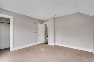 1178 W Broadway St, Winona, MN 55987 - Photo 11