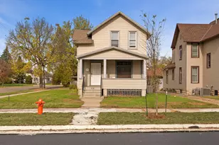 1178 W Broadway St, Winona, MN 55987 - Photo 3