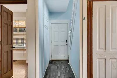 1178 W Broadway Street, Winona, MN 55987 - Photo 23