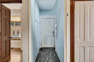 1178 W Broadway St, Winona, MN 55987 - Photo 23