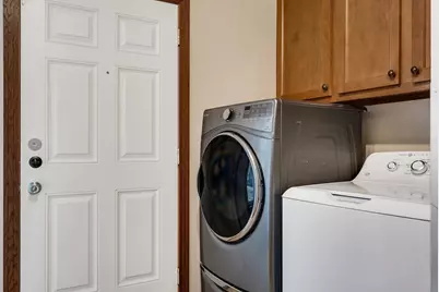 1178 W Broadway Street, Winona, MN 55987 - Photo 15