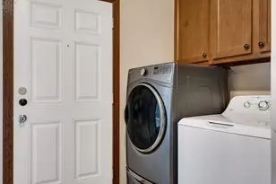 1178 W Broadway St, Winona, MN 55987 - Photo 15