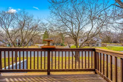 1903 113th Lane NW, Coon Rapids, MN 55433 - Photo 7