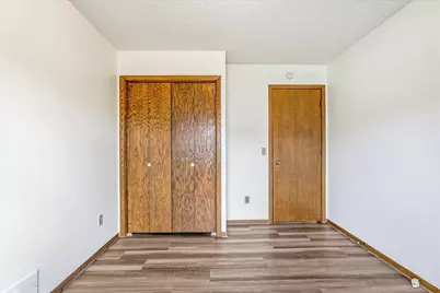 1903 113th Lane NW, Coon Rapids, MN 55433 - Photo 15