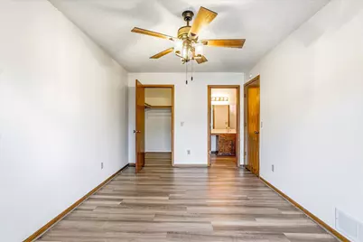 1903 113th Lane NW, Coon Rapids, MN 55433 - Photo 11