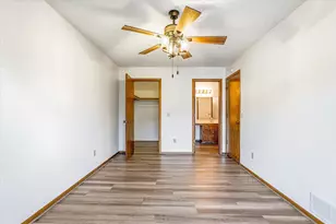 1903 113th Ln NW, Coon Rapids, MN 55433 - Photo 11