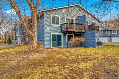 1903 113th Lane NW, Coon Rapids, MN 55433 - Photo 19