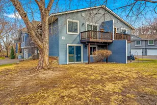 1903 113th Ln NW, Coon Rapids, MN 55433 - Photo 19