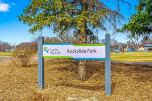 1903 113th Ln NW, Coon Rapids, MN 55433 - Photo 21