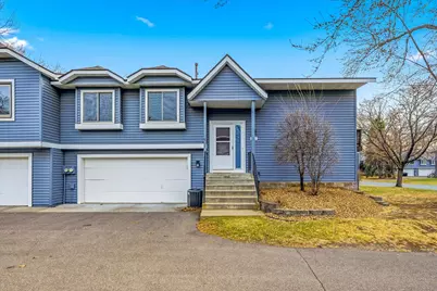 1903 113th Lane NW, Coon Rapids, MN 55433 - Photo 1