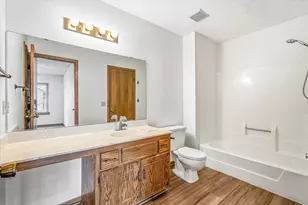 1903 113th Ln NW, Coon Rapids, MN 55433 - Photo 13