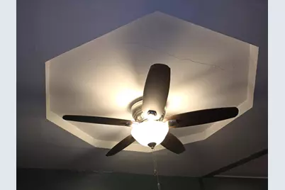 219 Fairmont Avenue, Sherburn, MN 56171 - Photo 5