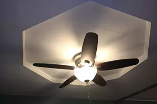 219 Fairmont Ave, Sherburn, MN 56171 - Photo 5