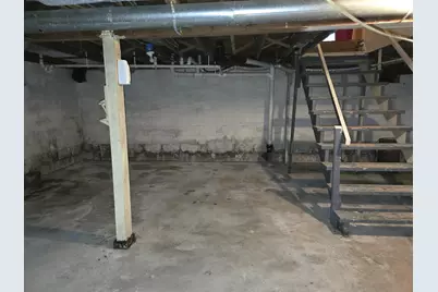 219 Fairmont Avenue, Sherburn, MN 56171 - Photo 17