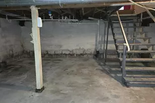 219 Fairmont Ave, Sherburn, MN 56171 - Photo 17