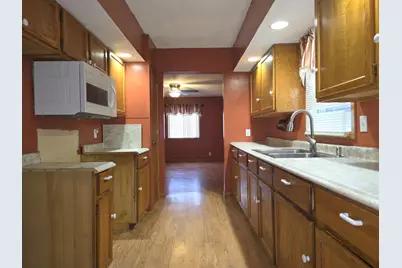 219 Fairmont Avenue, Sherburn, MN 56171 - Photo 7