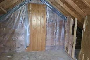 219 Fairmont Ave, Sherburn, MN 56171 - Photo 23