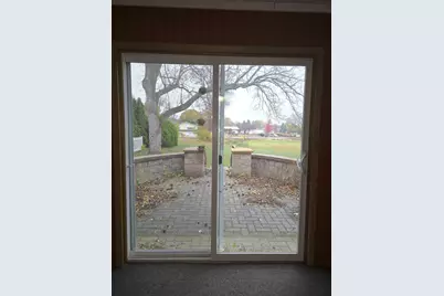 219 Fairmont Avenue, Sherburn, MN 56171 - Photo 11