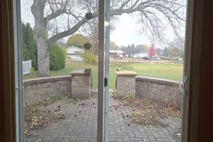 219 Fairmont Ave, Sherburn, MN 56171 - Photo 11