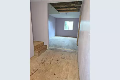 219 Fairmont Avenue, Sherburn, MN 56171 - Photo 15