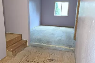 219 Fairmont Ave, Sherburn, MN 56171 - Photo 15