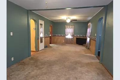 219 Fairmont Avenue, Sherburn, MN 56171 - Photo 3