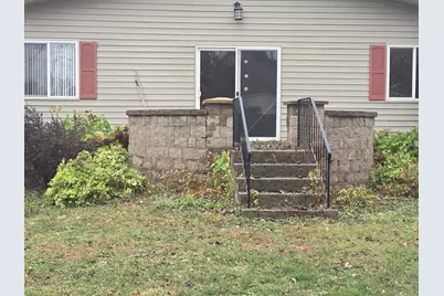 219 Fairmont Avenue, Sherburn, MN 56171 - Photo 25