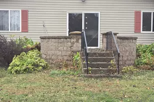 219 Fairmont Ave, Sherburn, MN 56171 - Photo 25